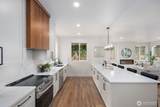 9434 Olson Place - Photo 11