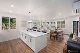 9434 Olson Place - Photo 12
