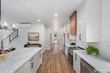 9434 Olson Place - Photo 13
