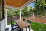 9434 Olson Place - Photo 15