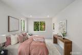 9434 Olson Place - Photo 17
