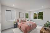 9434 Olson Place - Photo 18