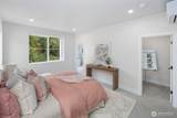 9434 Olson Place - Photo 19