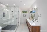 9434 Olson Place - Photo 20