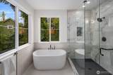 9434 Olson Place - Photo 21