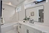 9434 Olson Place - Photo 26