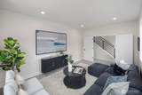 9434 Olson Place - Photo 29