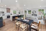 9434 Olson Place - Photo 4