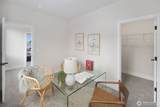 9434 Olson Place - Photo 31
