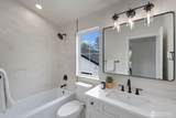 9434 Olson Place - Photo 37