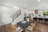 9434 Olson Place - Photo 8