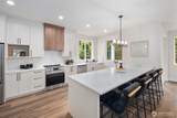 9434 Olson Place - Photo 9