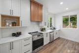 9434 Olson Place - Photo 10