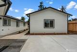 8827 B D Street - Photo 2