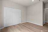 8827 B D Street - Photo 11
