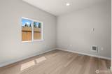 8827 B D Street - Photo 12