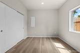 8827 B D Street - Photo 13