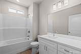 8827 B D Street - Photo 14