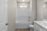 8827 B D Street - Photo 15