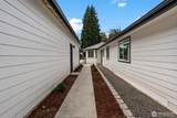 8827 B D Street - Photo 16