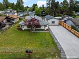 8827 B D Street - Photo 17