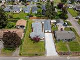 8827 B D Street - Photo 18