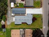 8827 B D Street - Photo 19