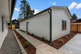 8827 B D Street - Photo 3