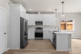 8827 B D Street - Photo 5