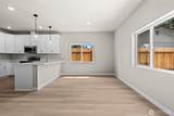 8827 B D Street - Photo 6