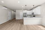 8827 B D Street - Photo 7