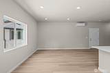 8827 B D Street - Photo 8