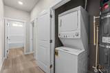 8827 B D Street - Photo 9