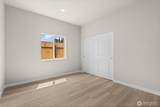 8827 B D Street - Photo 10