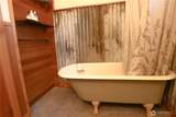 2904 Wildwood Drive - Photo 11