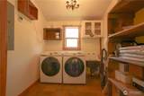 2904 Wildwood Drive - Photo 12