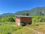 2904 Wildwood Drive - Photo 13