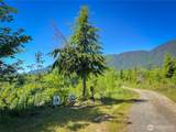 2904 Wildwood Drive - Photo 15