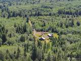 2904 Wildwood Drive - Photo 19