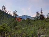 2904 Wildwood Drive - Photo 29
