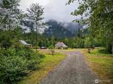 2904 Wildwood Drive - Photo 32