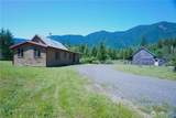 2904 Wildwood Drive - Photo 33