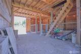 2904 Wildwood Drive - Photo 35