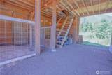 2904 Wildwood Drive - Photo 36