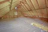 2904 Wildwood Drive - Photo 37