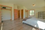 2904 Wildwood Drive - Photo 5