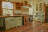 2904 Wildwood Drive - Photo 6