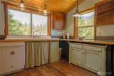 2904 Wildwood Drive - Photo 7
