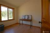 2904 Wildwood Drive - Photo 8