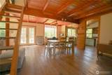 2904 Wildwood Drive - Photo 9